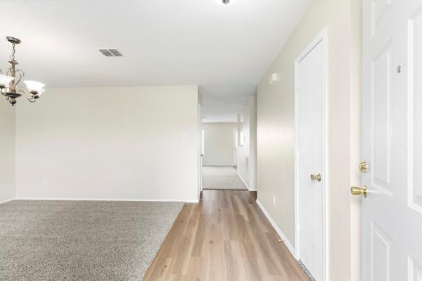 1508 Stewart Drive