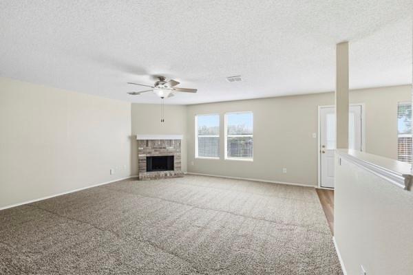 1508 Stewart Drive