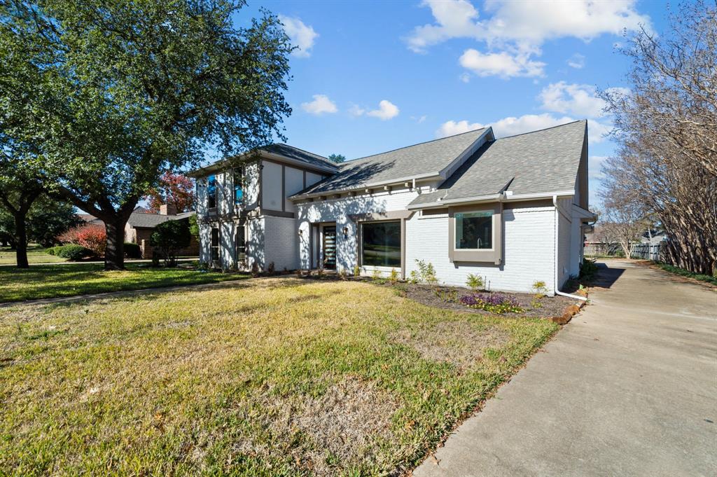 207 Fresh Meadow Drive