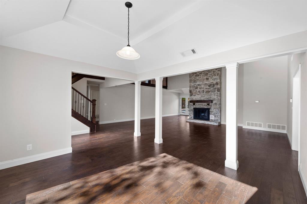 207 Fresh Meadow Drive