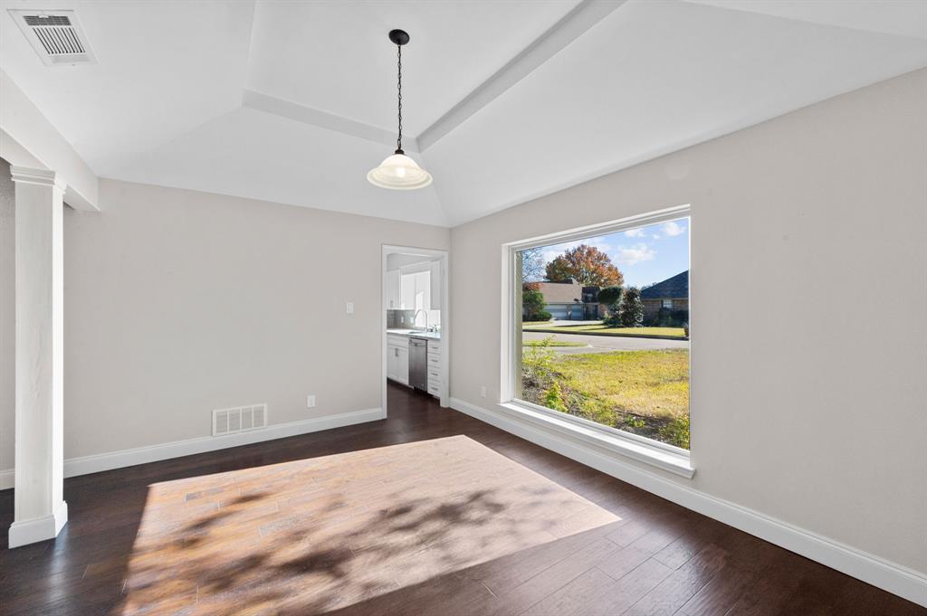 207 Fresh Meadow Drive