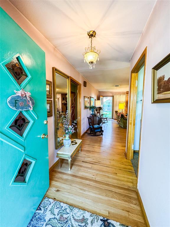604 N 8th Street