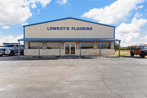Photo of 6604 N Highway 6, Woodway, TX 76712 (MLS # 21393287)