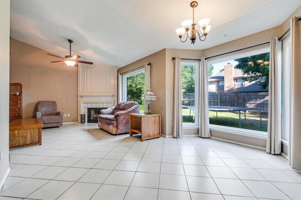 Highpoint Add - Residential