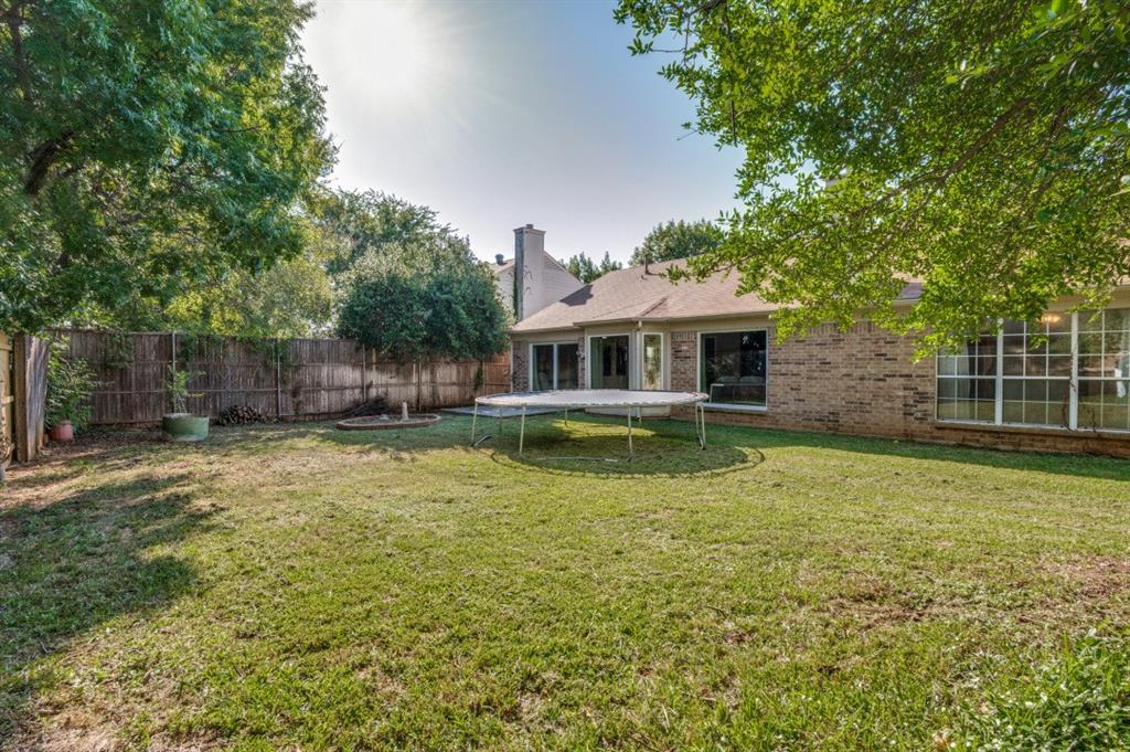 Highpoint Add - Residential