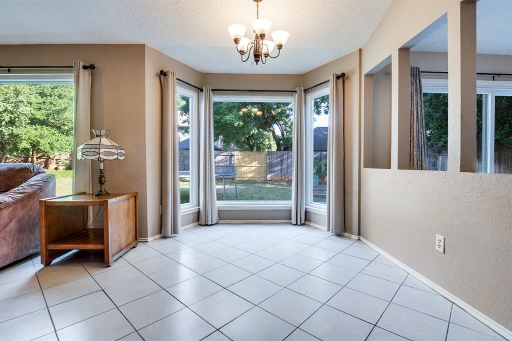 Highpoint Add - Residential