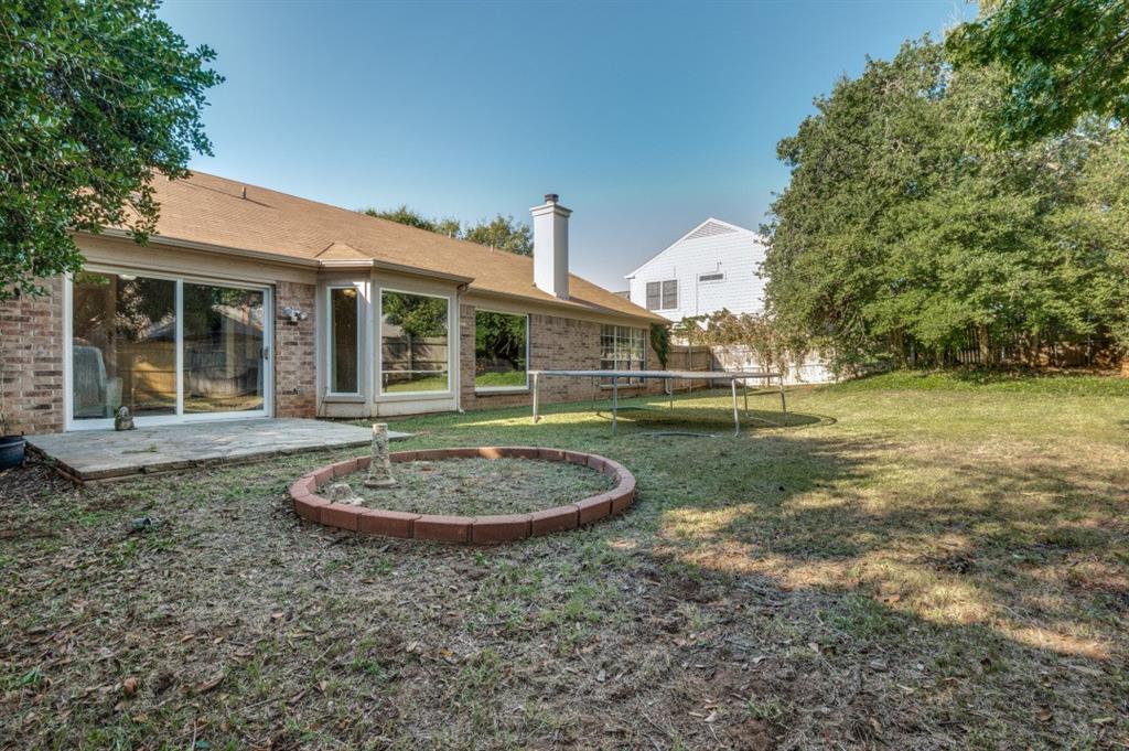 Highpoint Add - Residential