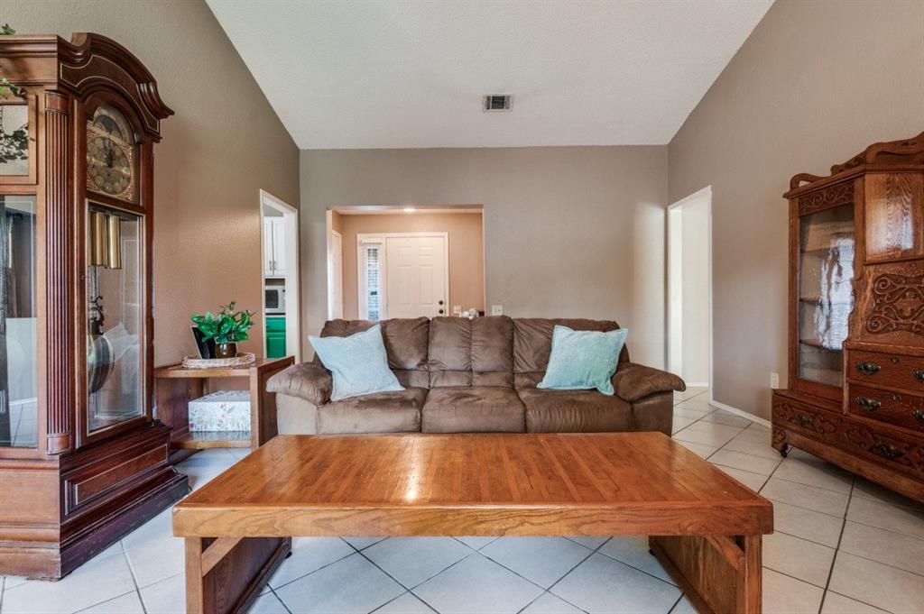 Highpoint Add - Residential