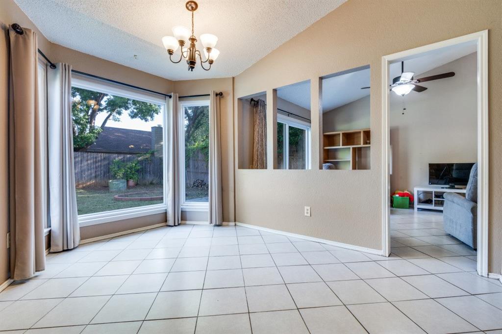 Highpoint Add - Residential