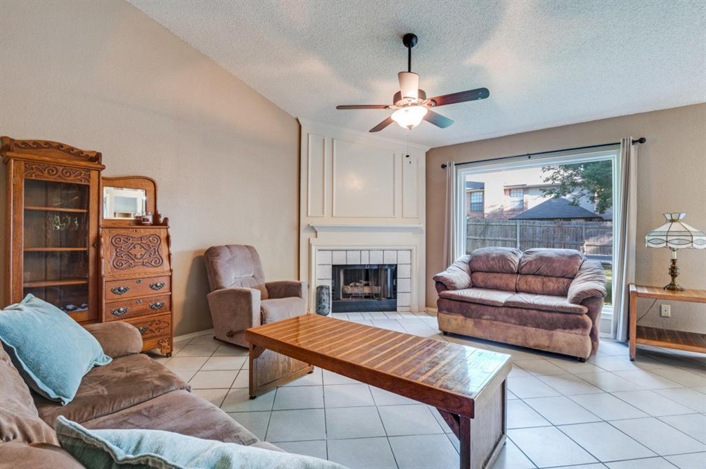 Highpoint Add - Residential