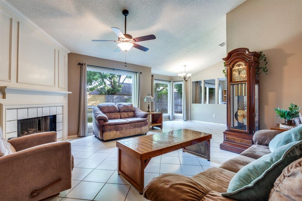 Highpoint Add - Residential