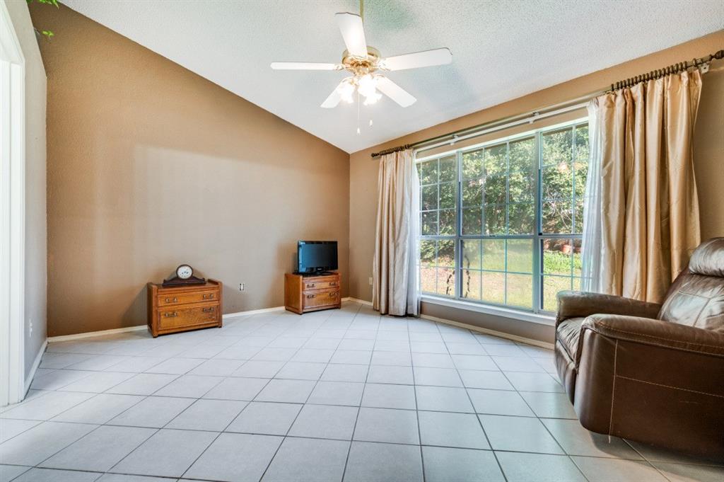 Highpoint Add - Residential