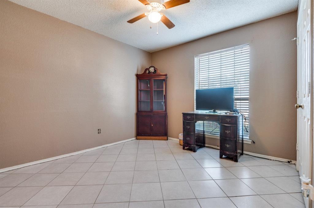 Highpoint Add - Residential