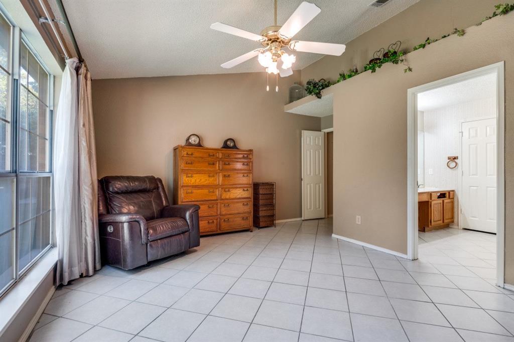 Highpoint Add - Residential