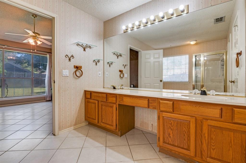 Highpoint Add - Residential