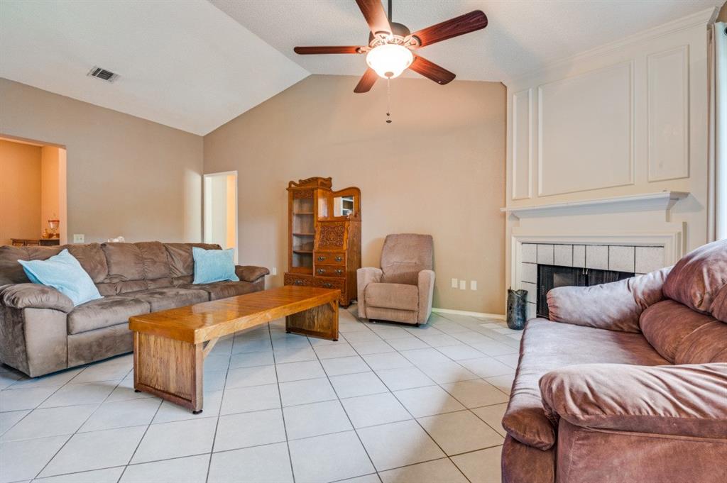 Highpoint Add - Residential