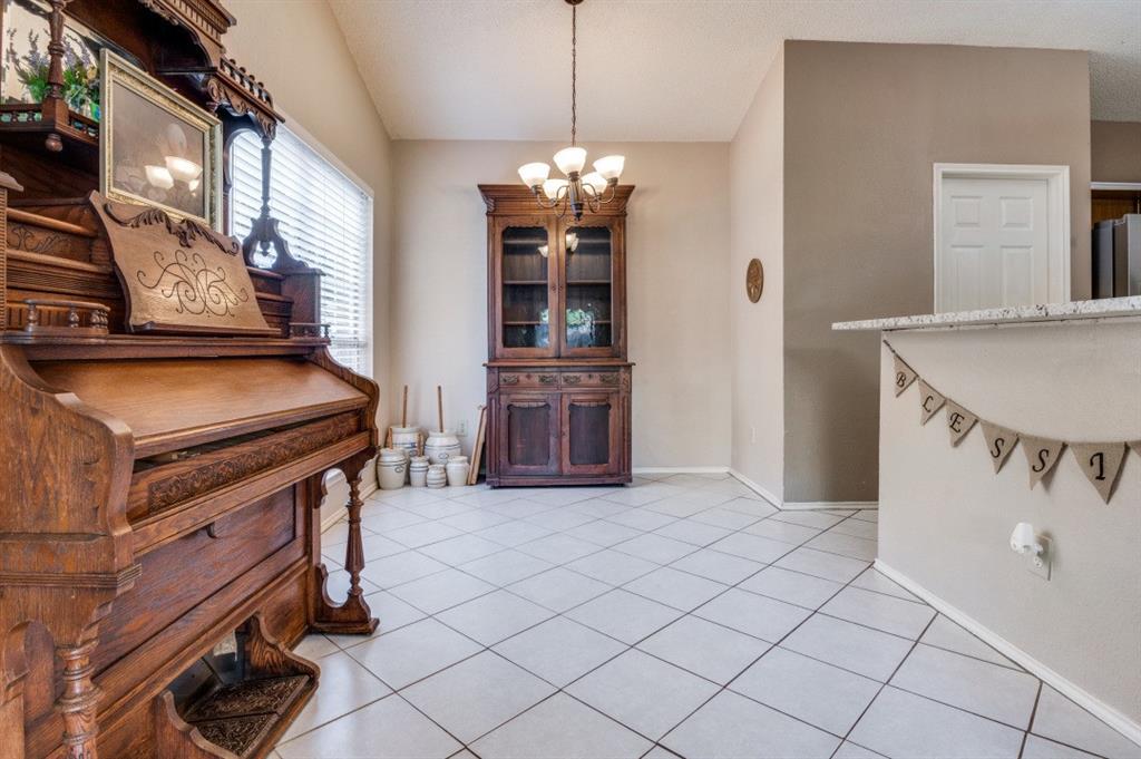 Highpoint Add - Residential