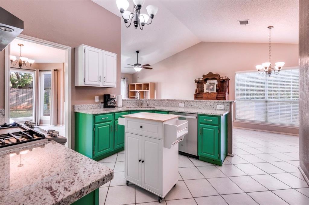 Highpoint Add - Residential