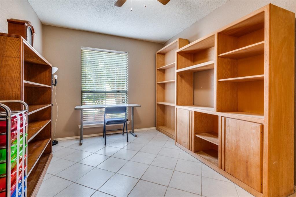 Highpoint Add - Residential