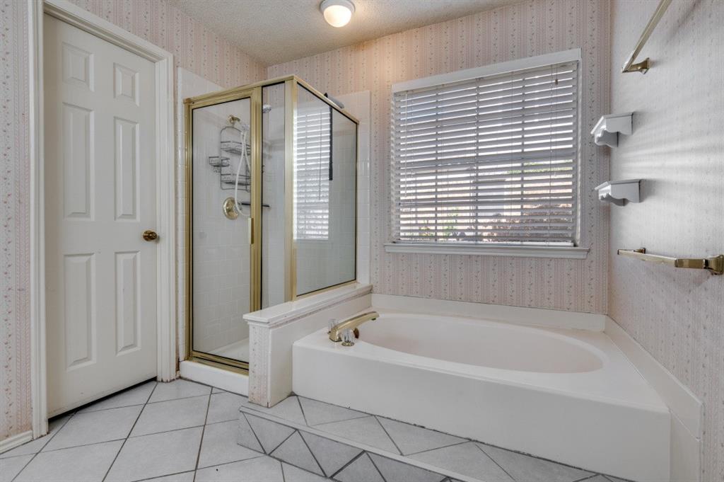 Highpoint Add - Residential