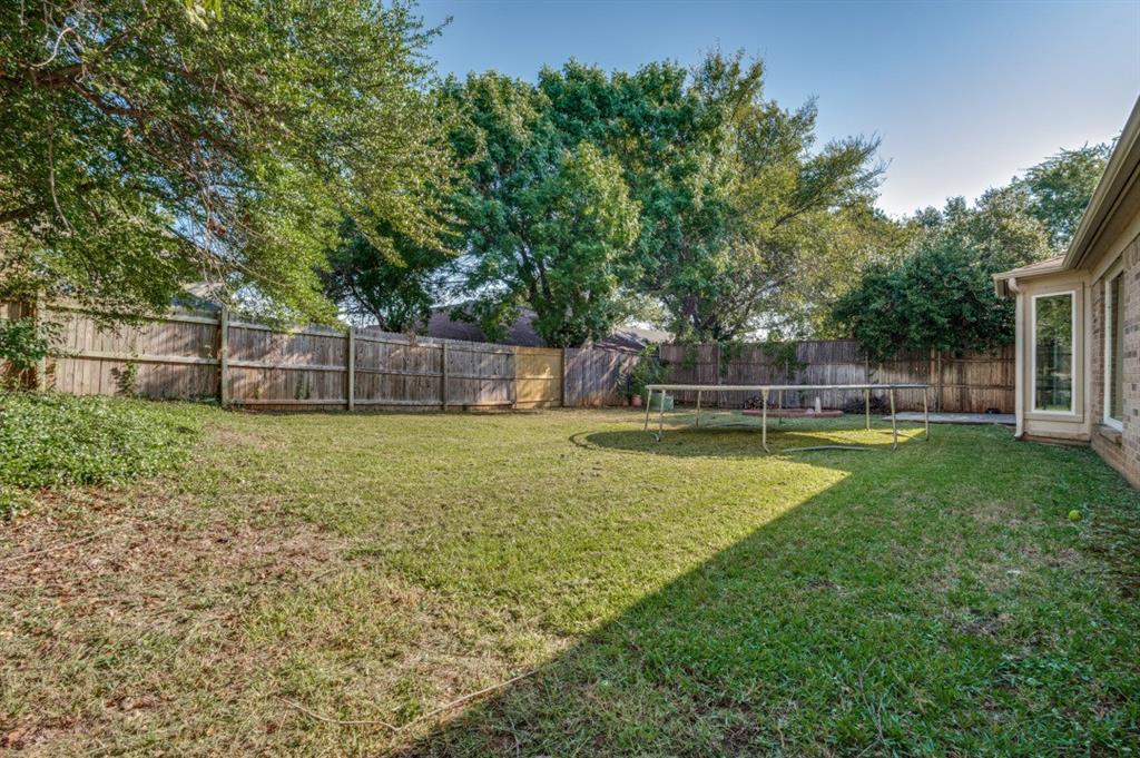 Highpoint Add - Residential