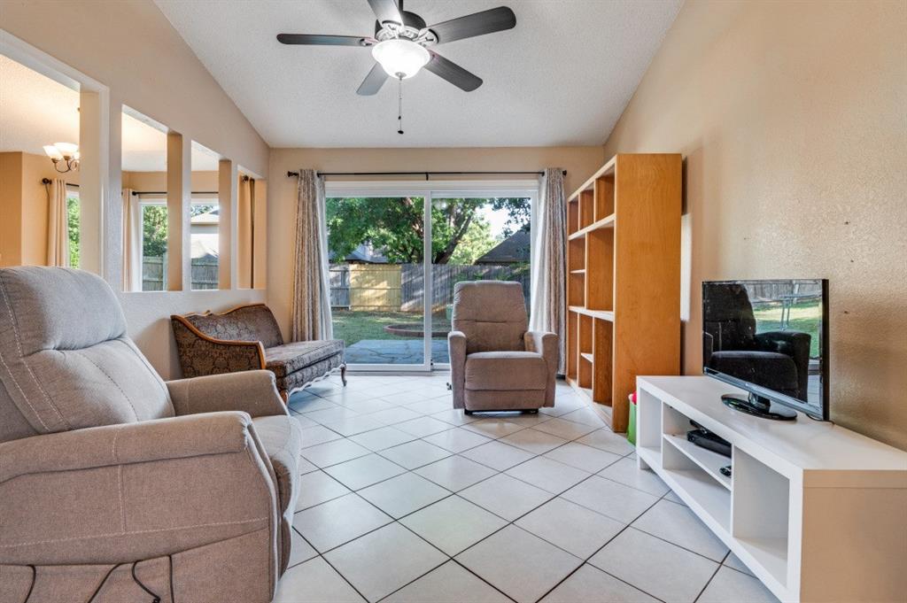 Highpoint Add - Residential