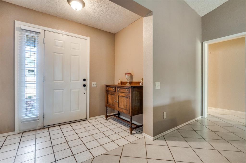 Highpoint Add - Residential