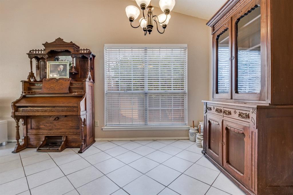 Highpoint Add - Residential