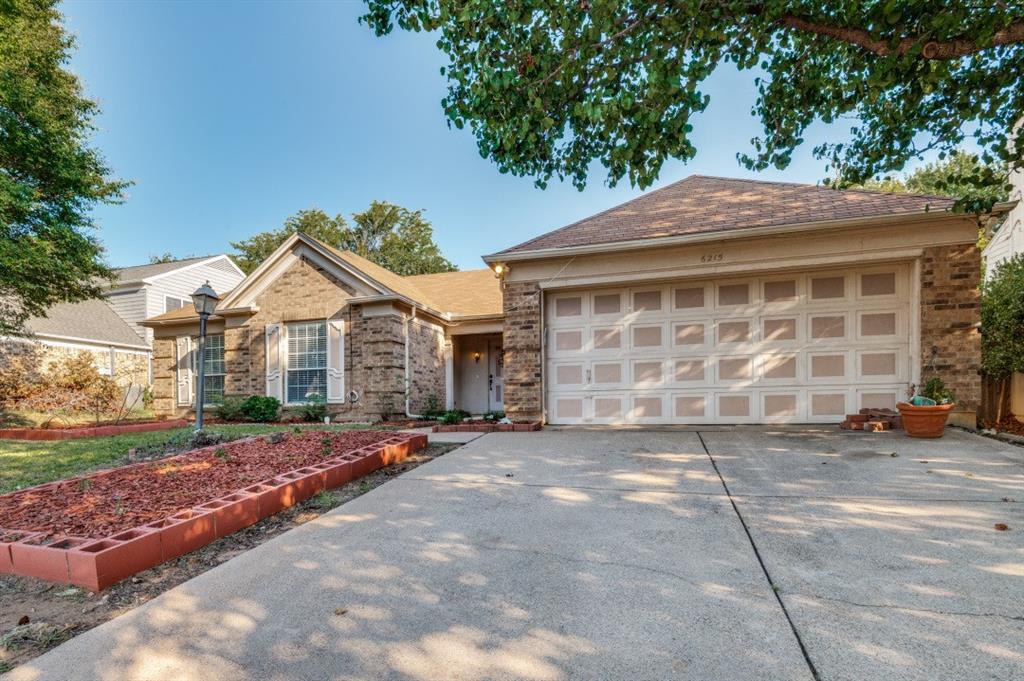 Highpoint Add - Residential