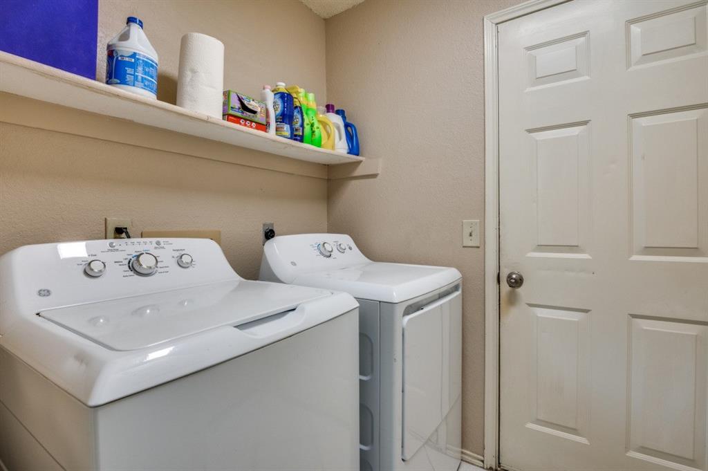 Highpoint Add - Residential