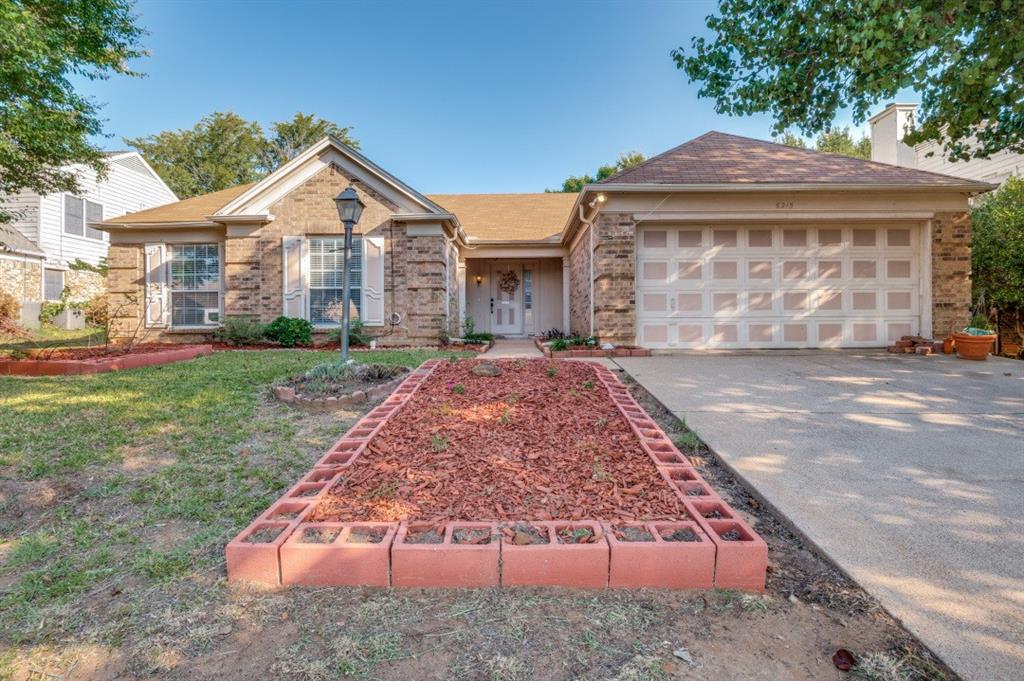 Highpoint Add - Residential