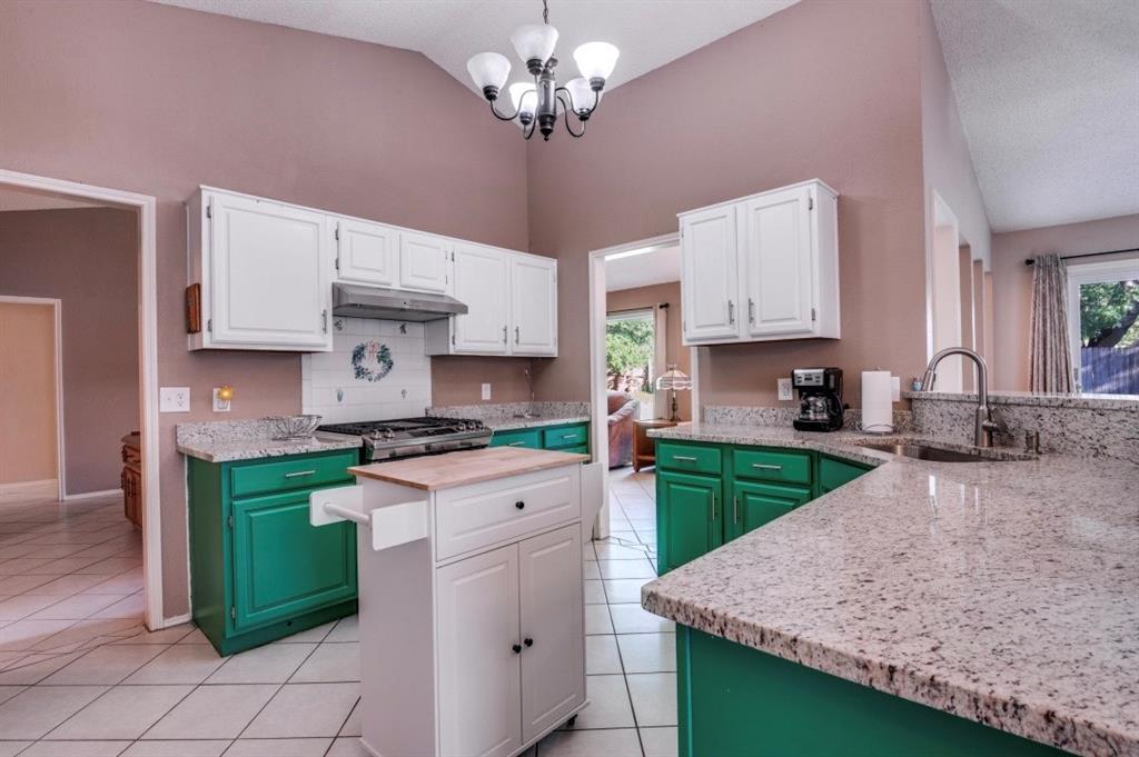 Highpoint Add - Residential