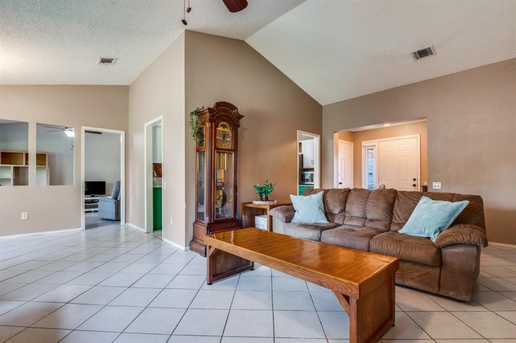 Highpoint Add - Residential