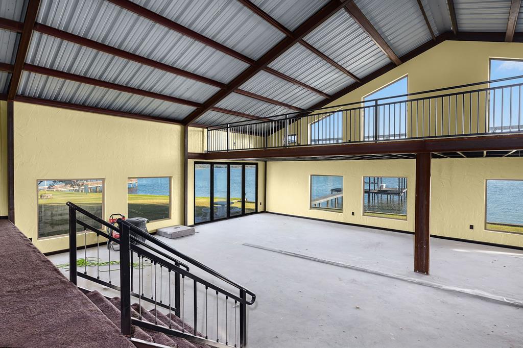 Green Lake Estates - Residential