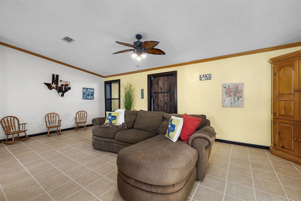 Green Lake Estates - Residential