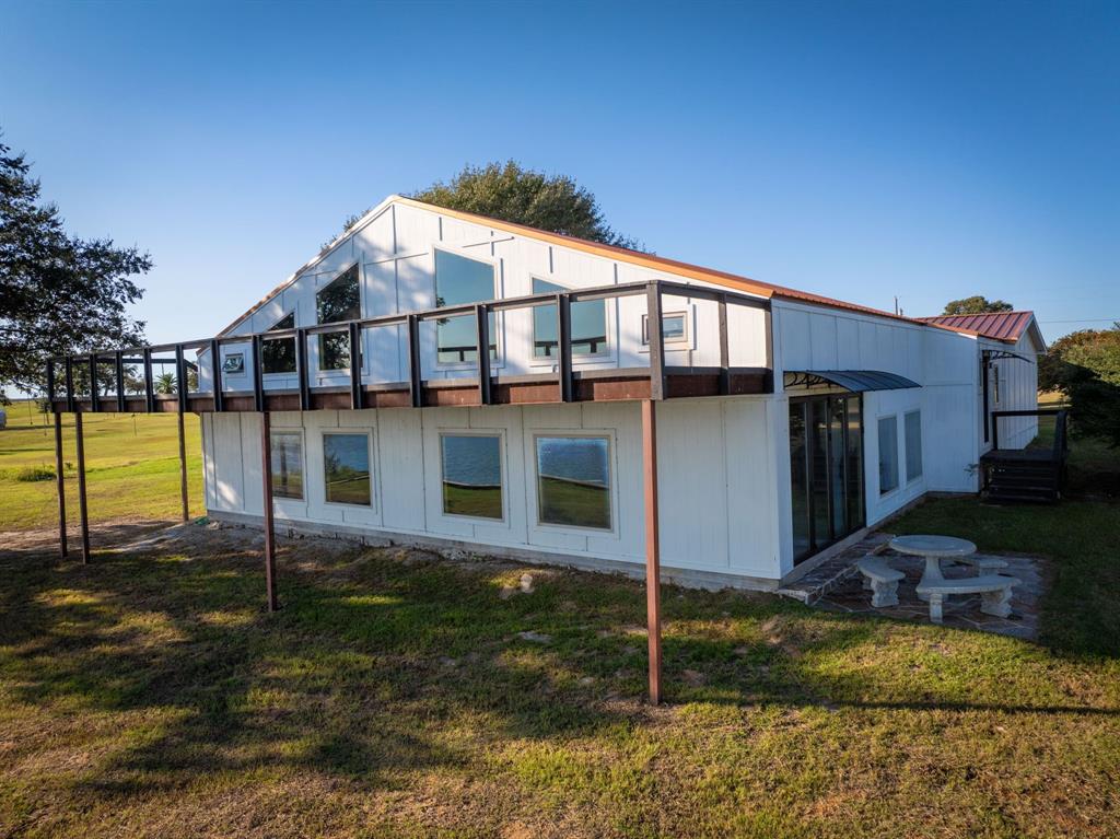 Green Lake Estates - Residential