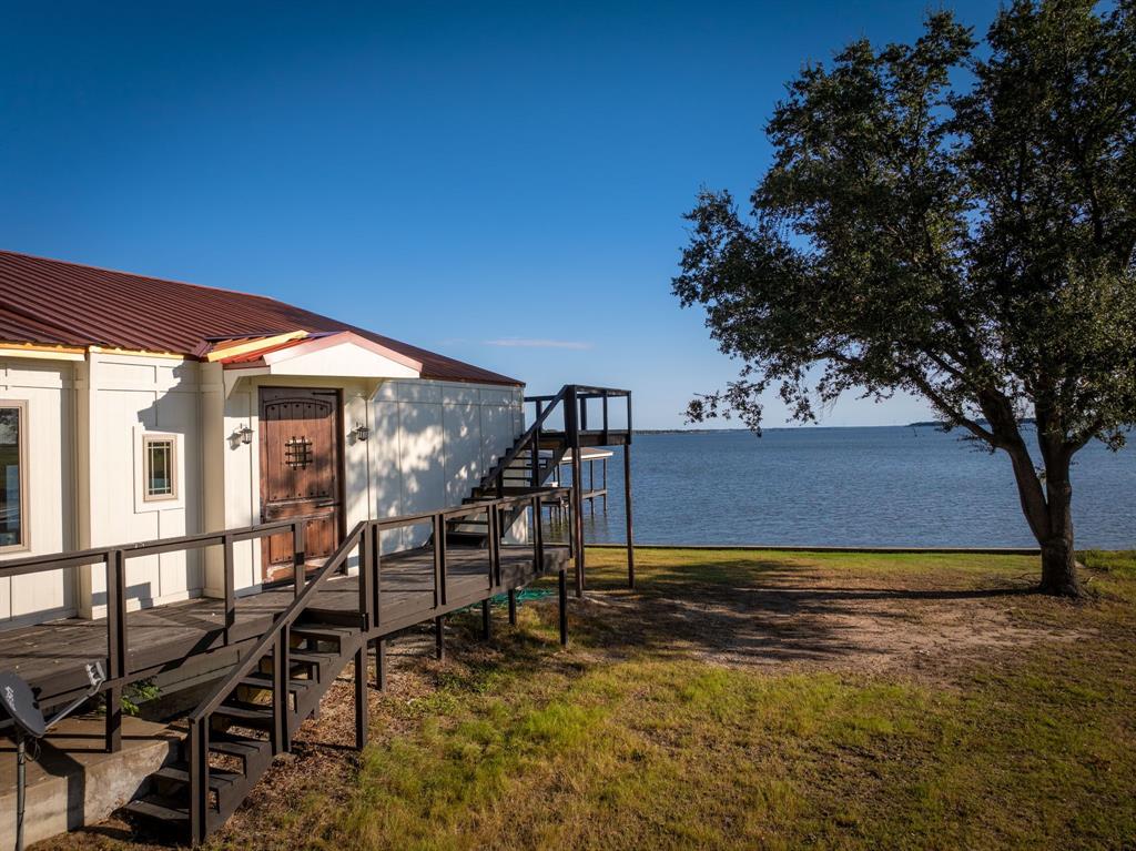 Green Lake Estates - Residential