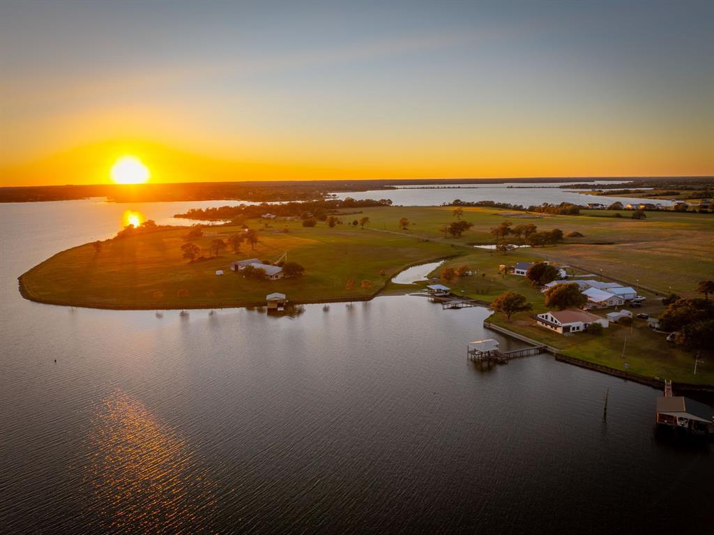 Green Lake Estates - Residential