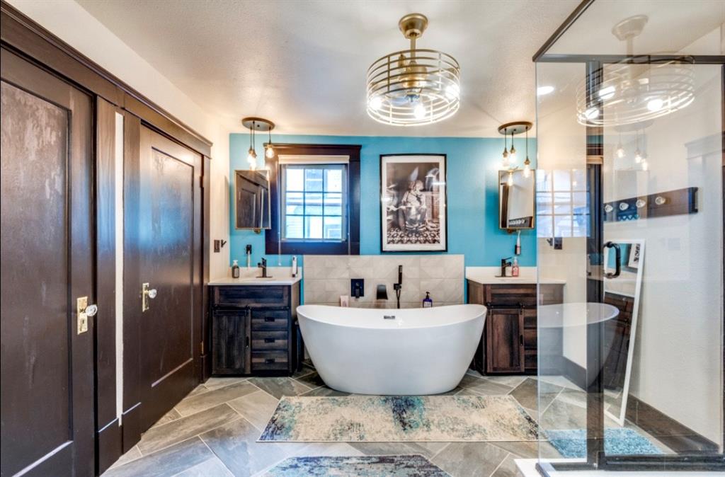 O T Italy-Rev - Residential