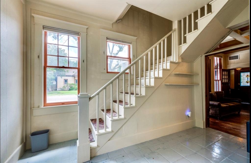 O T Italy-Rev - Residential