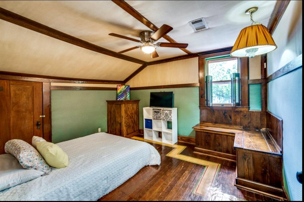 O T Italy-Rev - Residential