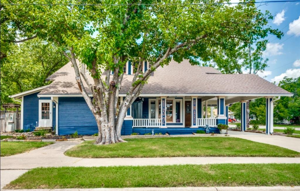 O T Italy-Rev - Residential