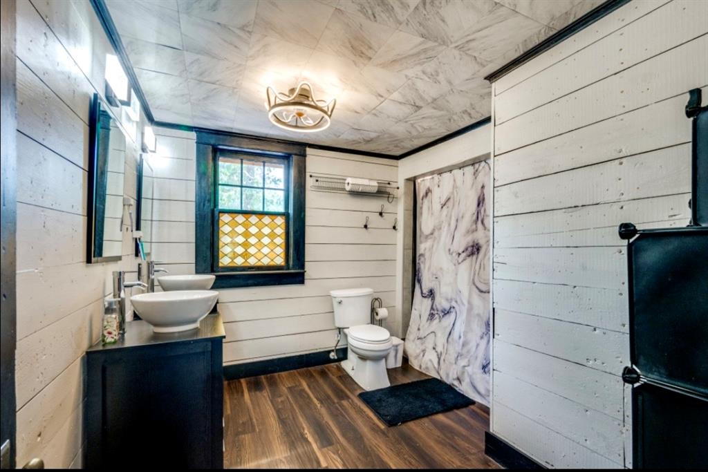 O T Italy-Rev - Residential