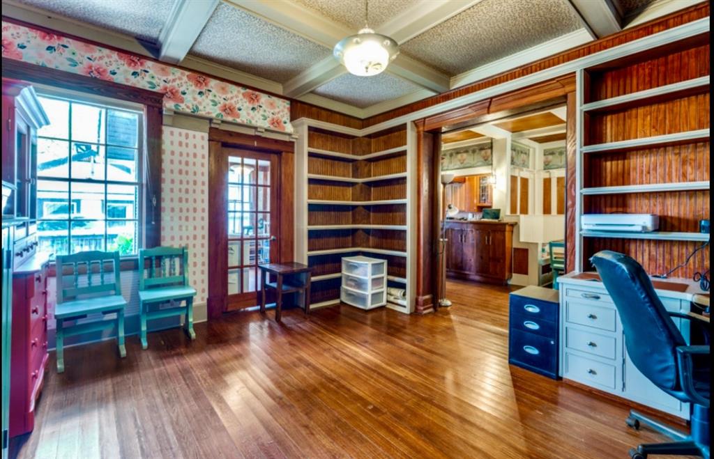 O T Italy-Rev - Residential