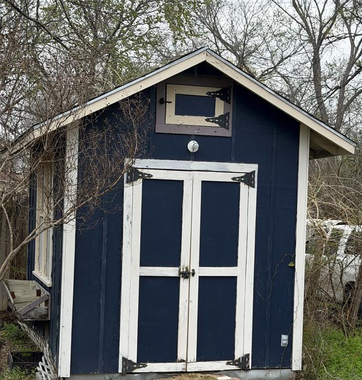 O T Italy-Rev - Residential