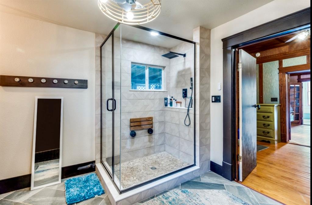 O T Italy-Rev - Residential