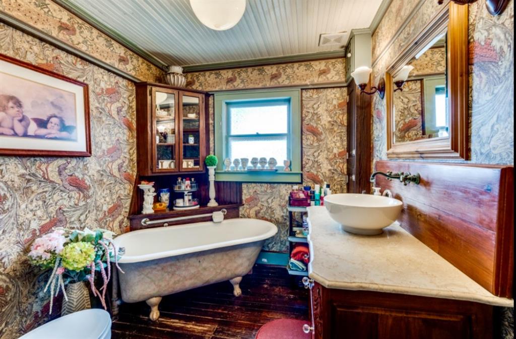 O T Italy-Rev - Residential