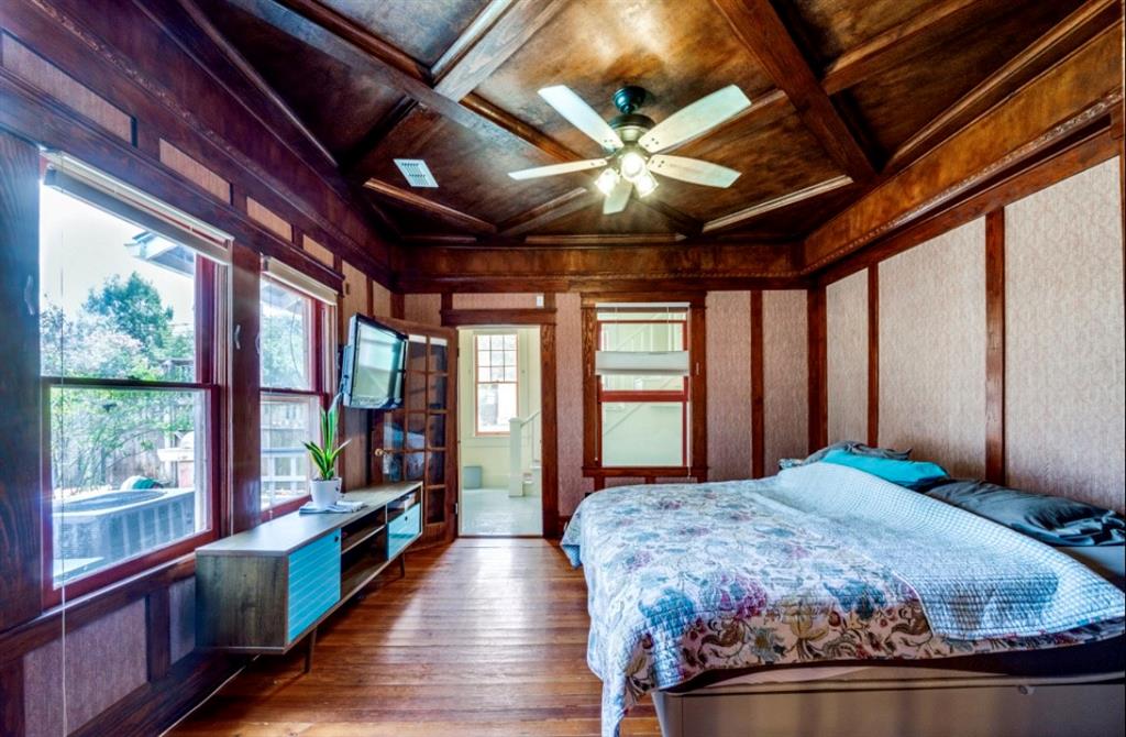 O T Italy-Rev - Residential