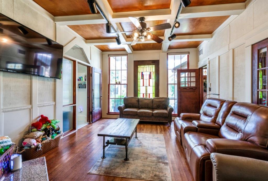 O T Italy-Rev - Residential