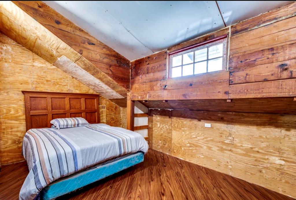 O T Italy-Rev - Residential